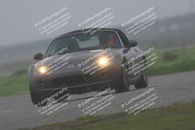 media/Jan-24-2026-Speed Ventures (Sat) [[516b58eadb]]/Yellow/Session 1 (Sweeper)/